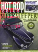 Hot-Rod-Deluxe September 01, 2019 Issue Cover