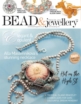Bead-and-Jewellery June 01, 2020 Issue Cover