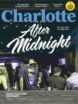 Charlotte-Magazine August 01, 2025 Issue Cover