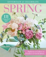 Entertain-and-Celebrate March 01, 2023 Issue Cover