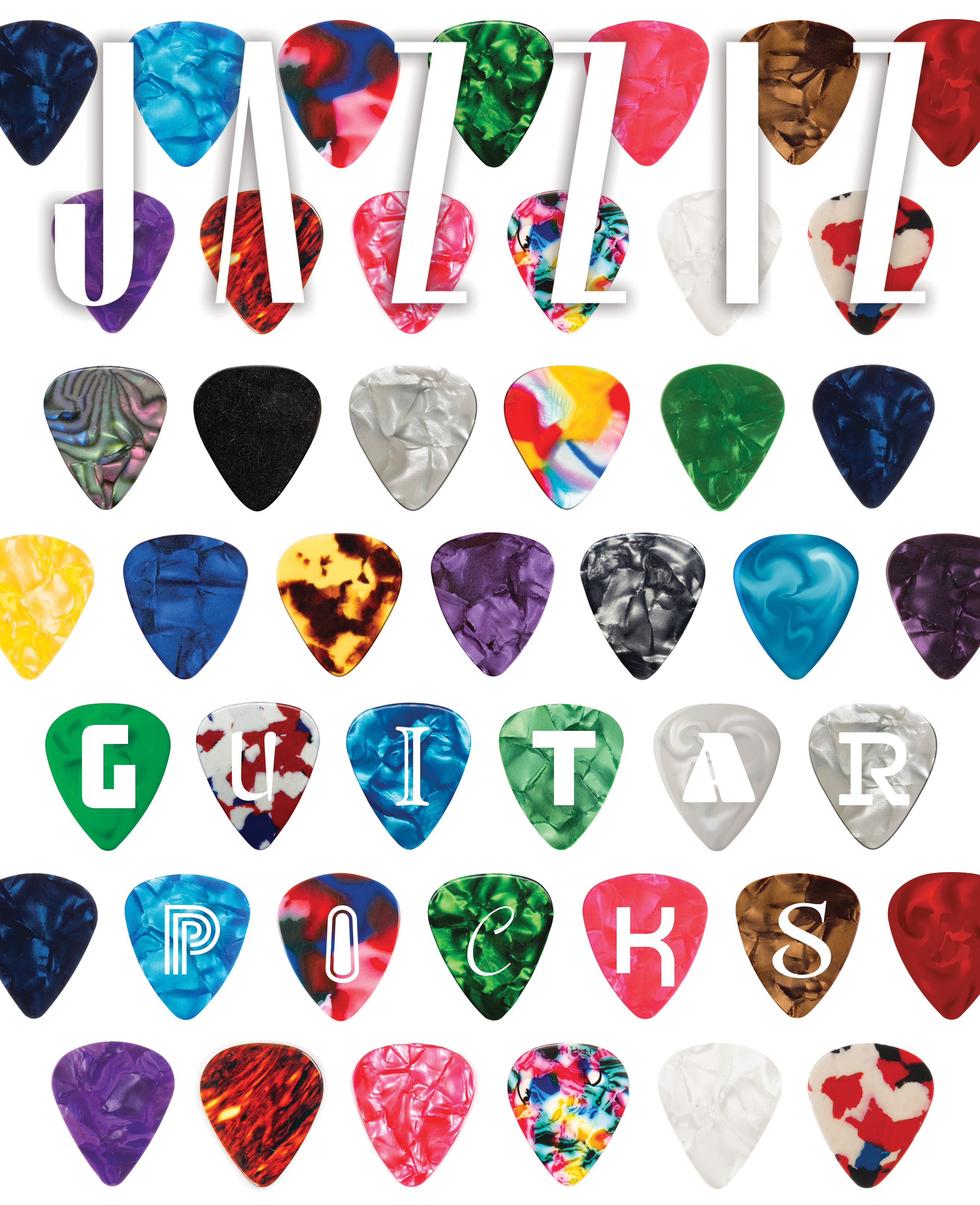 Jazziz December 01, 2022 Issue Cover