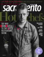 Sacramento May 01, 2013 Issue Cover