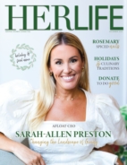 Her-Life December 01, 2022 Issue Cover