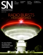 Science-News August 09, 2014 Issue Cover
