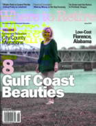 Where-To-Retire June 01, 2018 Issue Cover