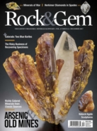 Rock-and-Gem December 01, 2017 Issue Cover