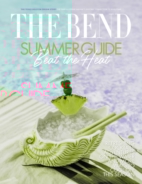 The-Bend May 01, 2023 Issue Cover