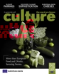 Culture-Cheese July 01, 2024 Issue Cover