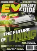 EV-Builders-Guide December 01, 2024 Issue Cover