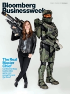 Bloomberg-Businessweek October 26, 2015 Issue Cover