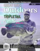 Great-Days-Outdoors-Hunting-and-Fishing-Guide July 01, 2024 Issue Cover