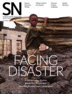Science-News December 13, 2014 Issue Cover