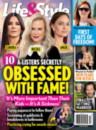 Life-and-Style-Weekly April 25, 2022 Issue Cover