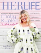 Her-Life November 01, 2023 Issue Cover