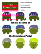 the-economist April 21, 2018 Issue Cover