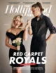 The-Hollywood-Reporter April 08, 2026 Issue Cover