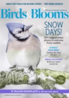 Birds & Blooms December 01, 2025 Issue Cover