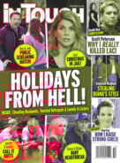 In-Touch-Weekly December 16, 2019 Issue Cover