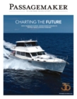 Passage Maker November 01, 2026 Issue Cover