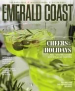Emerald-Coast December 01, 2025 Issue Cover