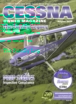Cessna-Owner August 01, 2025 Issue Cover