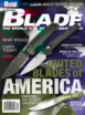 Blade March 01, 2026 Issue Cover
