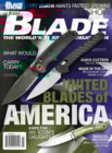 Blade March 01, 2026 Issue Cover