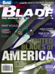 Blade March 01, 2026 Issue Cover