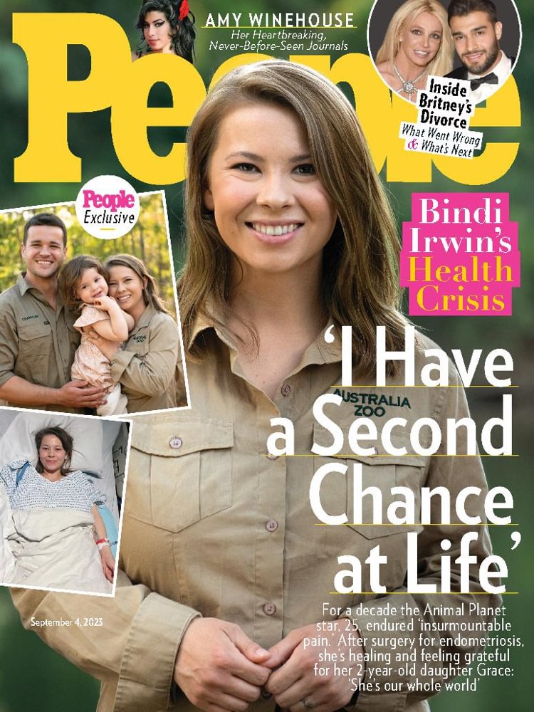 People September 04, 2023 Issue Cover