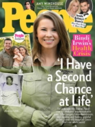 People September 04, 2023 Issue Cover