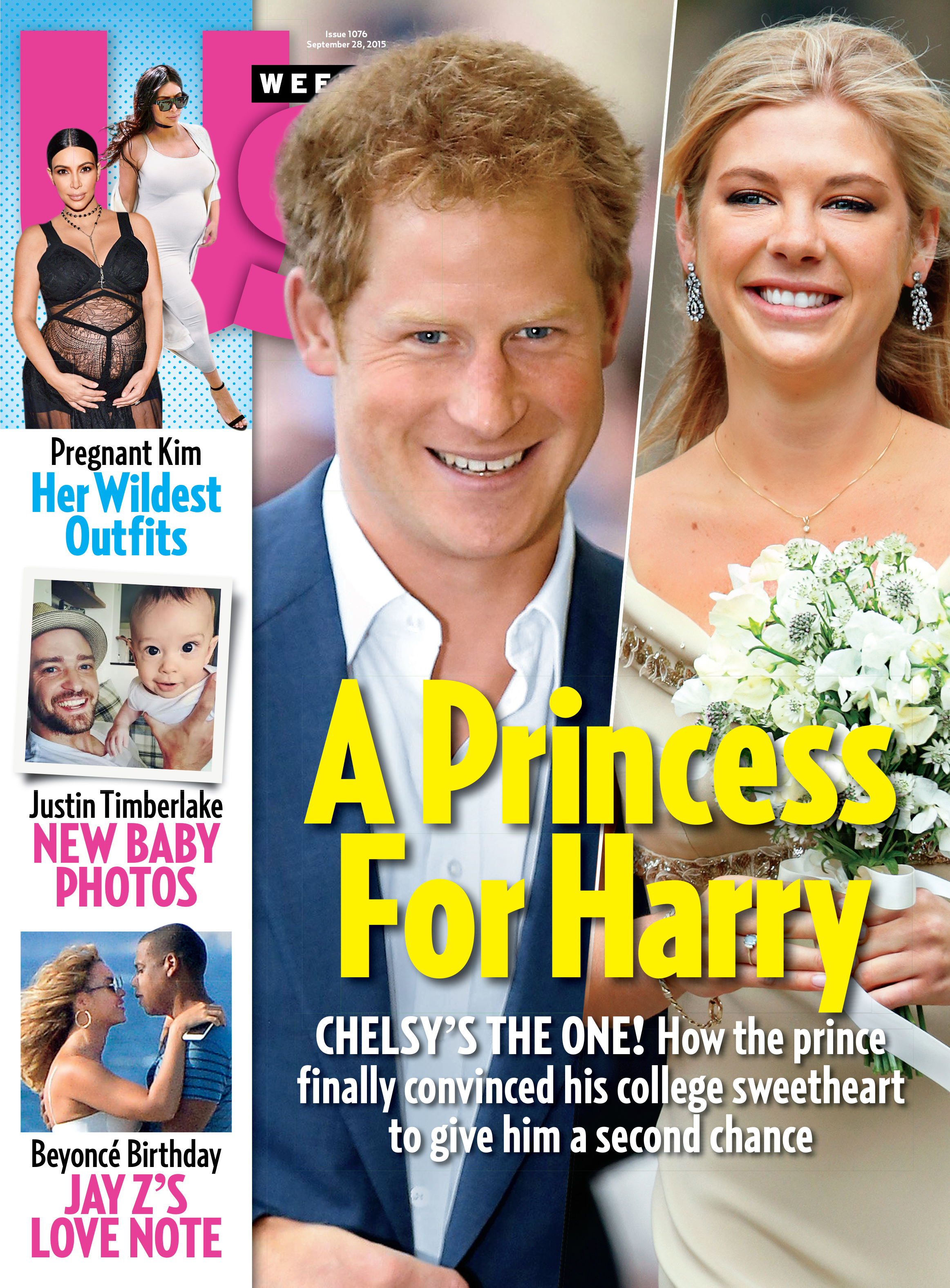 Us-Weekly September 28, 2015 Issue Cover