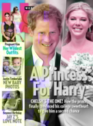 Us-Weekly September 28, 2015 Issue Cover