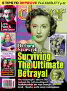 Closer June 06, 2022 Issue Cover