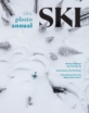 Ski December 01, 2021 Issue Cover