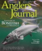 Anglers-Journal September 01, 2023 Issue Cover
