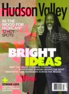 Hudson-Valley February 01, 2023 Issue Cover