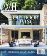 Westchester-Home June 01, 2025 Issue Cover