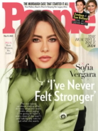 People May 13, 2024 Issue Cover