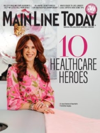 Main-Line-Today May 01, 2026 Issue Cover