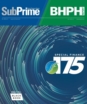 Subprime-Auto-Finance-News April 01, 2023 Issue Cover