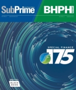 Subprime-Auto-Finance-News April 01, 2023 Issue Cover