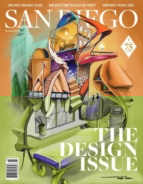 San-Diego February 01, 2023 Issue Cover