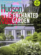 Hudson-Valley April 01, 2018 Issue Cover