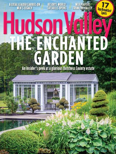 Hudson-Valley April 01, 2018 Issue Cover