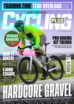 Cycling-Plus July 01, 2025 Issue Cover