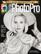 Digital-Photo-Pro March 01, 2017 Issue Cover