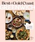 Greenwich July 01, 2026 Issue Cover