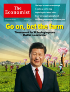 The-Economist November 02, 2013 Issue Cover