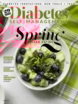 Diabetes-Self-Management March 01, 2022 Issue Cover