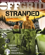 Recoil-Offgrid February 01, 2022 Issue Cover